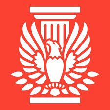 AIA